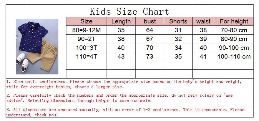 Conjuntos de ropa de verano para niños camiseta y pantalones cortos para niños 2 uds. traje deportivo para bebés de 1, 2, 3 y 4 años, ropa para niños