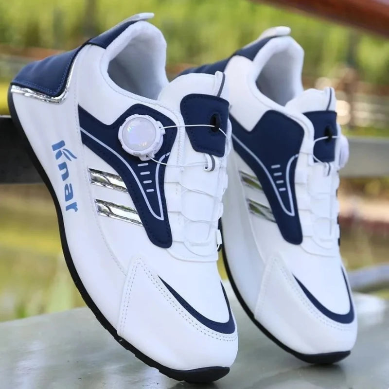 Zapatillas casuales de hombre, estilo coreano, versátiles, suela suave, cómodas, ligeras, con plataforma, para uso diario.