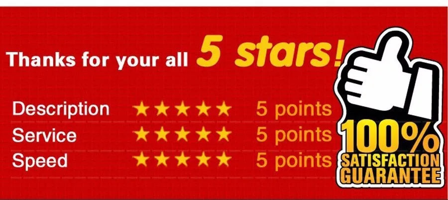 Shoes for Men Designer Men Shoes Breathable Mesh White Men's Tennis Trainers Male Casual Sneakers Zapatos Hombre Tenis Masculino