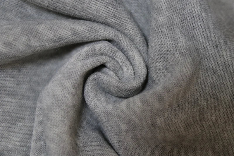 Estética Castillo Minnie sudadera de manga larga cuello redondo Magic Kingdom pulóver dibujos animados Mickey Minnie mujer otoño sudaderas