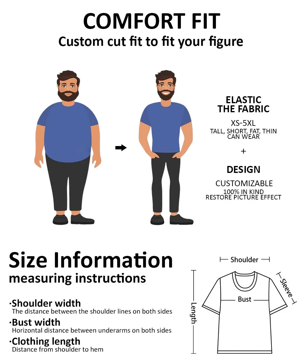 Camiseta de manga corta con cuello redondo para hombre, Jersey informal para exteriores, ropa de calle, camiseta deportiva, camisetas, ropa de gran tamaño