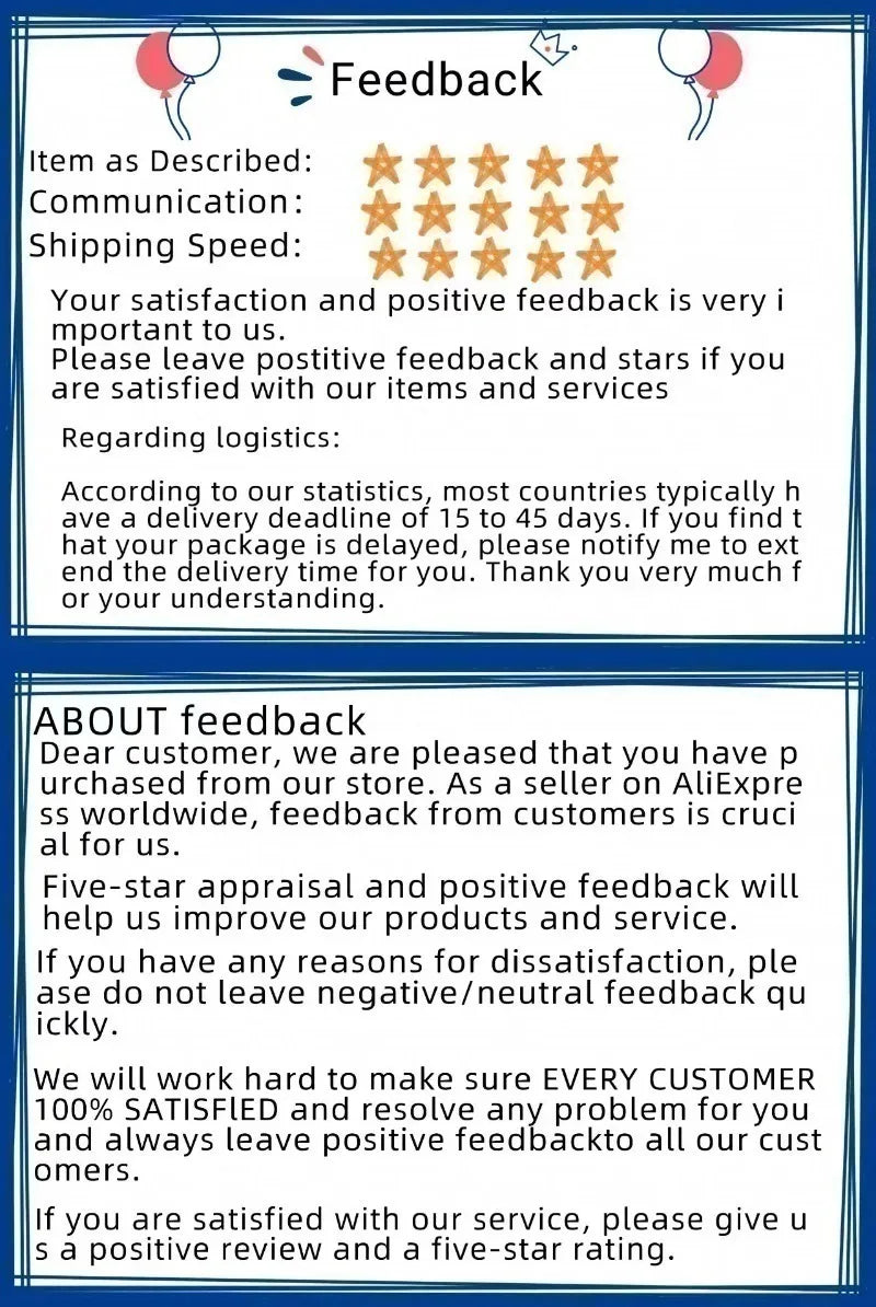 Tenis Para Hombre 2025 Men Casual Sport Shoes Spring Summer Trend Leather Low-top Flat Shoes Man Walking Footwear Versatile Plus