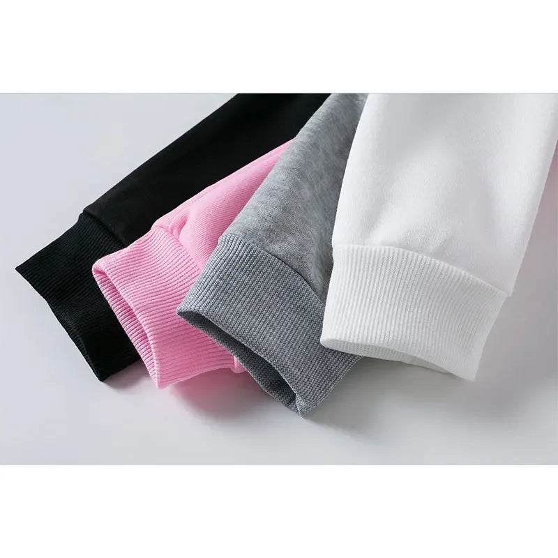 Chándal Niños 2-13 Años - Sudadera Capucha + Pantalones
