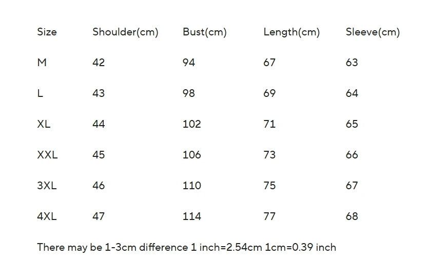 Suéter de punto para hombre, jerséis a rayas con estampado, suéter de cuello redondo, Otoño/Invierno, ropa informal de calidad de diseñador para hombre, jersey