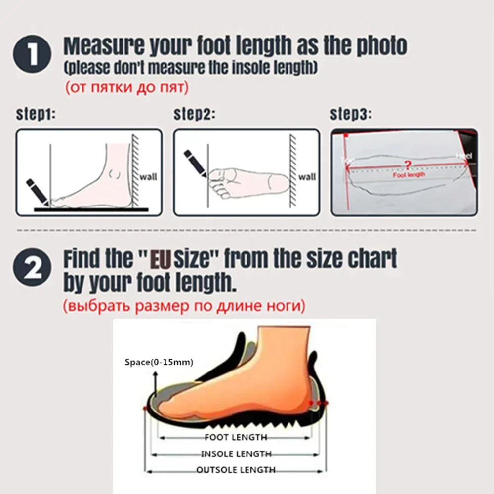 Zapatos de hombre, zapatillas de lona transpirables para jóvenes, zapatos de tenis para caminar, mocasines para conducir, mocasines para casa, zapatos planos para patinar y trabajo