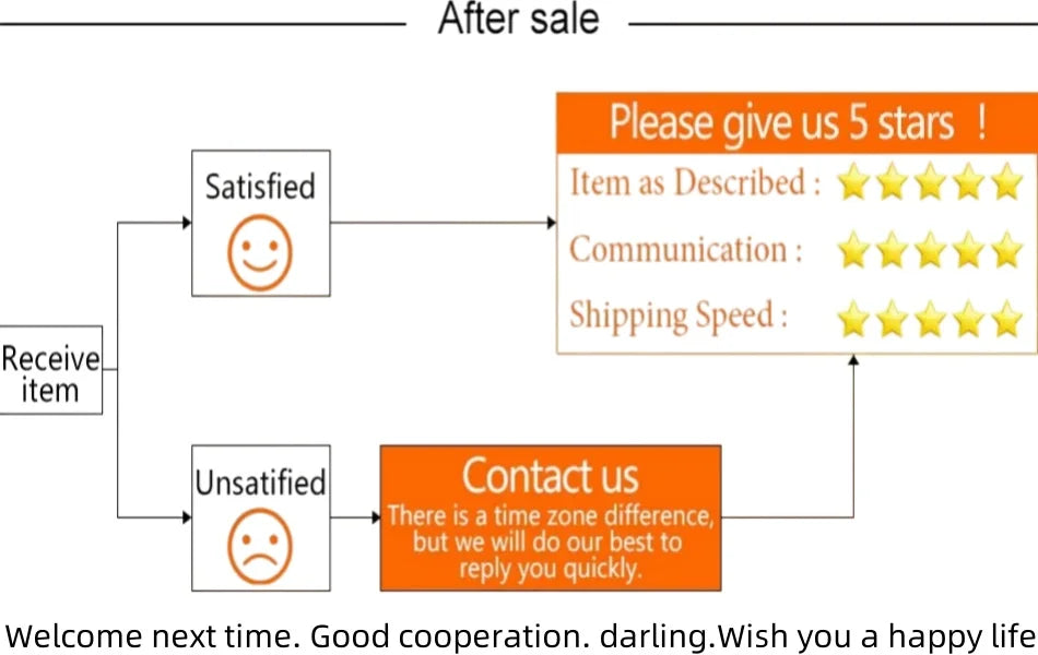 Nuevo modelo de traje de playa informal de verano para hombre, camisa cómoda deportiva elegante con cuello, pantalones cortos de manga corta, conjunto de dos piezas