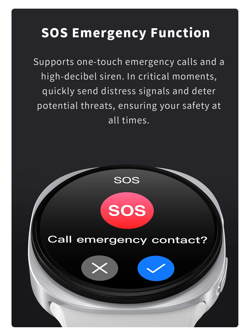 2025 nuevos relojes 8 Mini GPS Track reloj inteligente para hombres mujeres salud deporte AMOLED ritmo cardíaco Bluetooth llamada impermeable Smartwatch