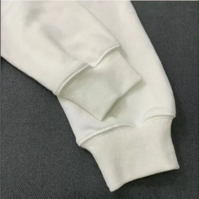 Navidad de Disney Jaq y Gus, sudaderas con capucha de pareja navideña de Disney, sudaderas con capucha navideñas de ajuste familiar de Disney, sudaderas con capucha navideñas de Cenicienta