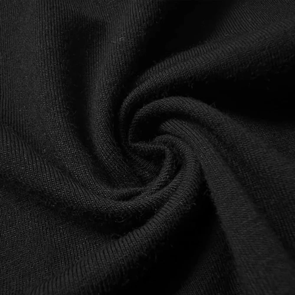 2025 nuevo Transalp XL750 motocicleta Montaña camiseta hombres manga corta Cool Boy Casual Tops Japón Moto deporte leyenda camisetas