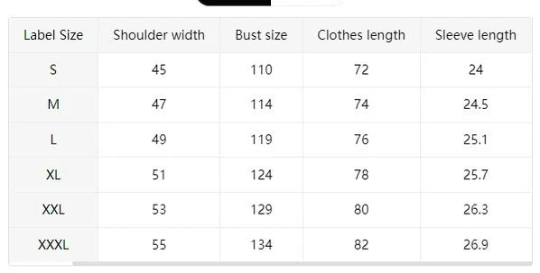 Conjunto Hombre Color Liso | Camisa + Pantalón Corto Verano 6 Colores
