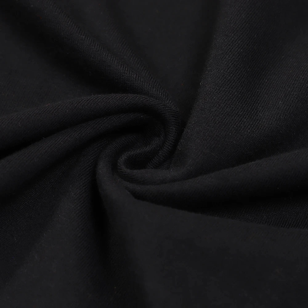 PLAYBOI CARTI, ropa para hombre, camiseta para hombre, nueva camiseta y camisetas para hombre, camiseta de manga corta con cuello redondo, jersey estampado, camiseta 33615