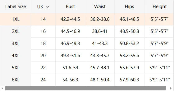 2025 Un nuevo estilo de otoño e invierno de sudadera de manga larga y talla grande con estampado de corazón para mujeres en Europa y América