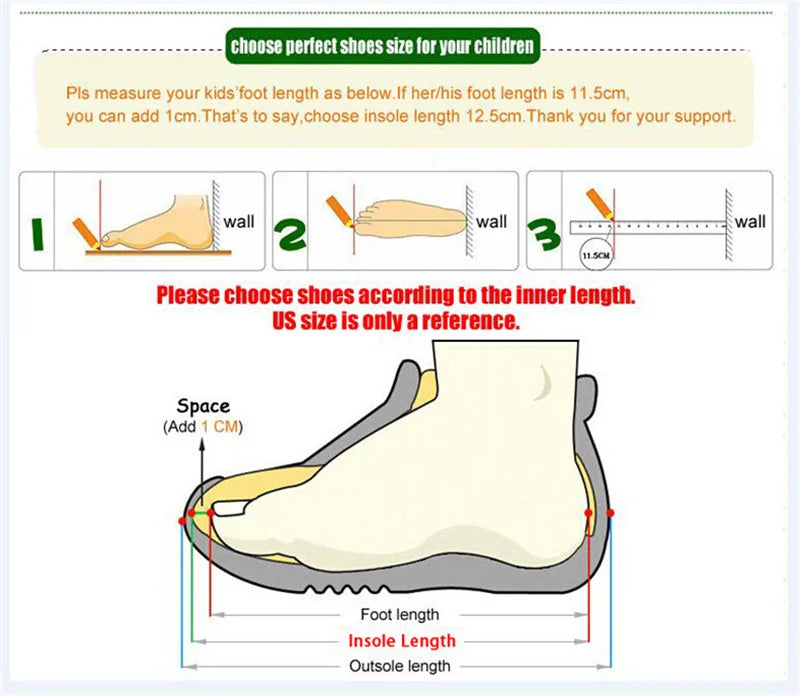 Zapatillas de deporte de malla transpirable rojas y blancas para hombre, zapatos para correr informales a la moda, zapatillas deportivas ligeras antideslizantes para uso diario
