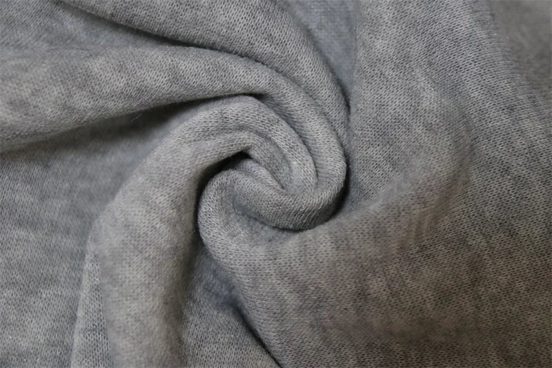 Sudaderas con capucha y lazo de Minnie rosa para mujer, ropa de dibujos animados Kawaii, jerséis de manga larga con cuello redondo de Minnie Mouse