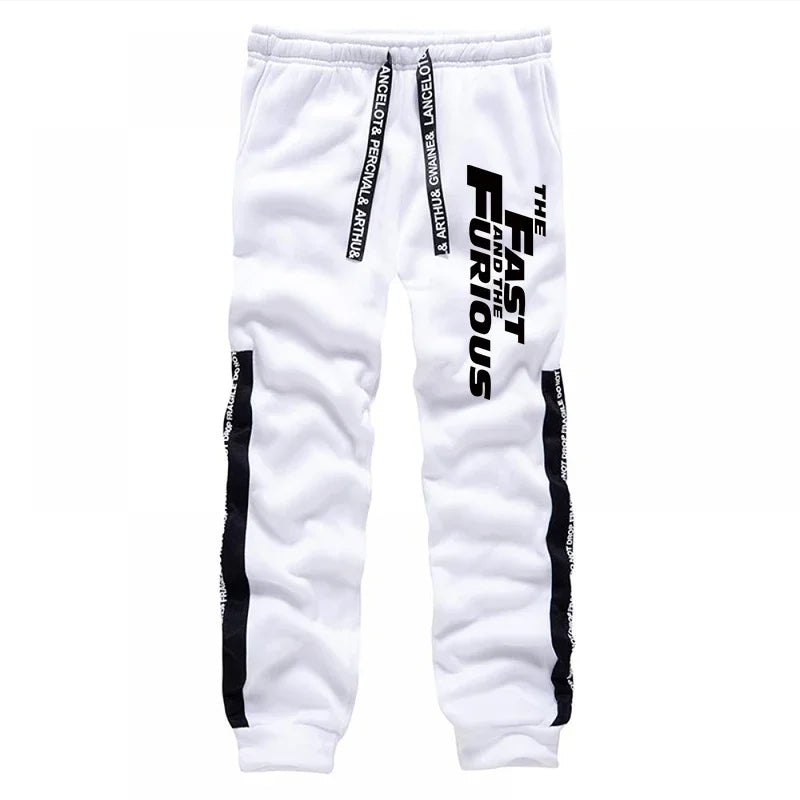 Sudaderas para hombres Sudaderas con capucha Mangas largas Diario Otoño Invierno Moda Deportes Casual Cómodo Gran oferta Pantalones de chándal para hombres