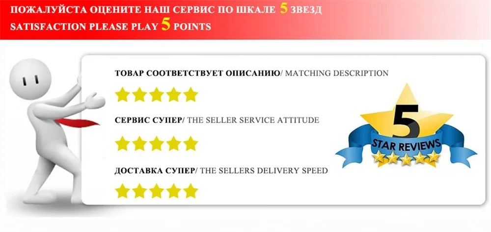 2025 Otoño Invierno EVERLAST pantalones para correr estampados hombres mujeres deportes al aire libre pantalones de Fitness correr polar pantalones deportivos casuales