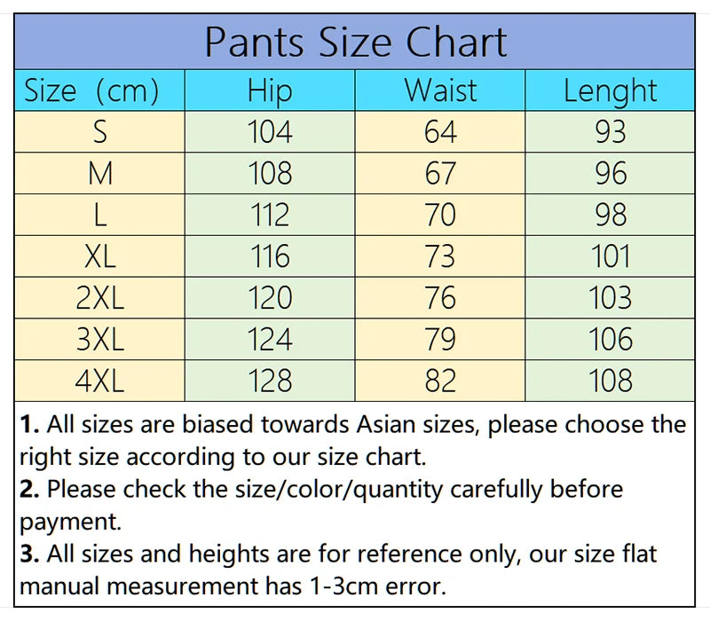 Pantalones de chándal de Color sólido para hombre, gran oferta, pantalones casuales, pantalones para deportes al aire libre, pantalones para correr, pantalones diarios de calle para hombre, ropa deportiva para gimnasio y Fi