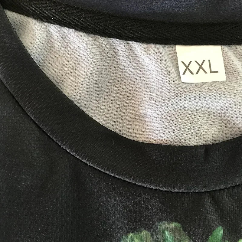 Sudadera Fortnite Niños - Capucha Anime Y2K 2025