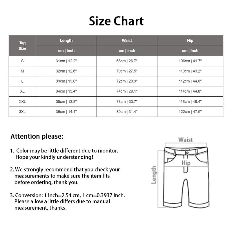 Traje de Baño para Hombre, Verano 2026, Shorts de Playa, Marca de Moda, Sexy, Cintura Baja, Transpirable, para Surf