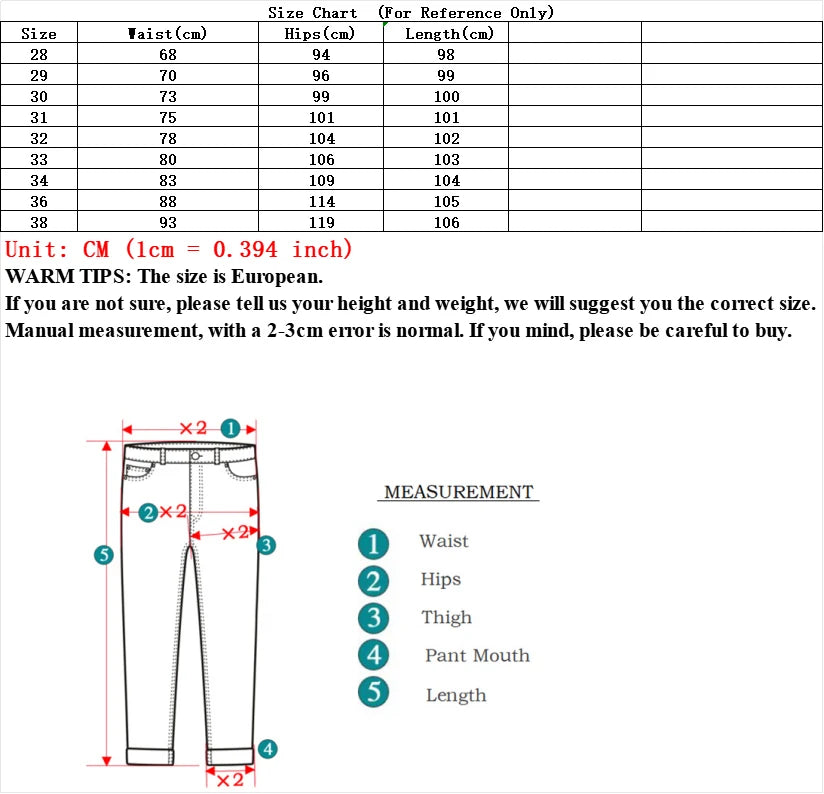 Pantalones vaqueros con cintura elástica para hombre, Pantalón cómodo de felpa, térmico, Harem, a la moda, pierna estrecha, color gris, otoño e invierno, 2024