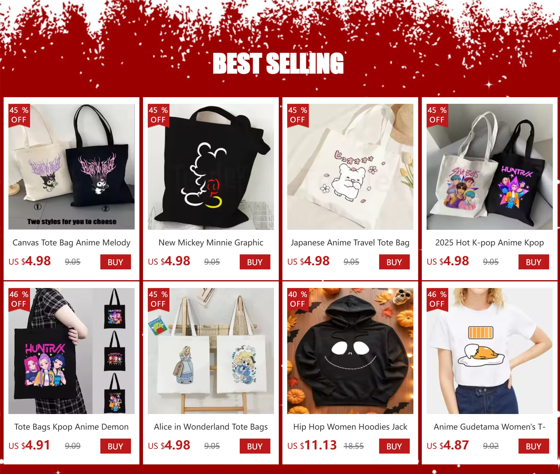 Ropa Vintage con capucha para mujer, sudaderas con capucha de moda Harajuku, sudadera con dibujos de dulces de los años 90, jerséis con capucha para mujer 2022