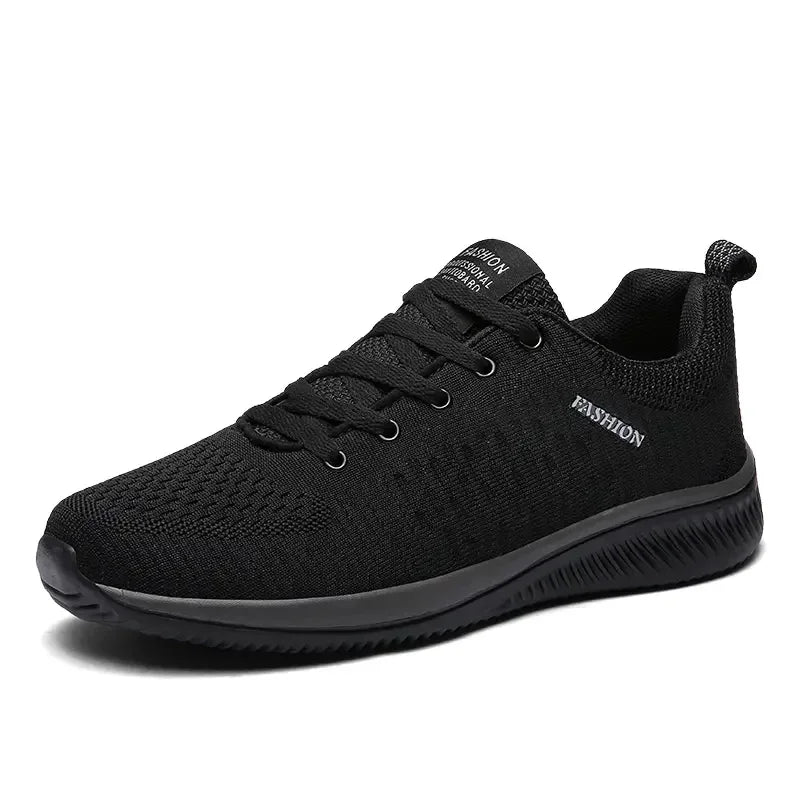 Men Casual Shoes Lac-up Men Shoes Lightweight Comfortable Breathable Walking Sneakers for Man Tenis Masculino Zapatillas Hombre