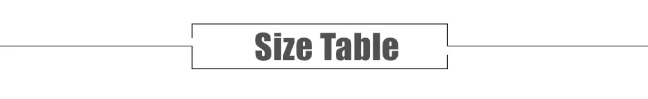 Camiseta con cuello redondo y estampado de labios, camiseta informal de manga corta para primavera y verano, ropa de mujer