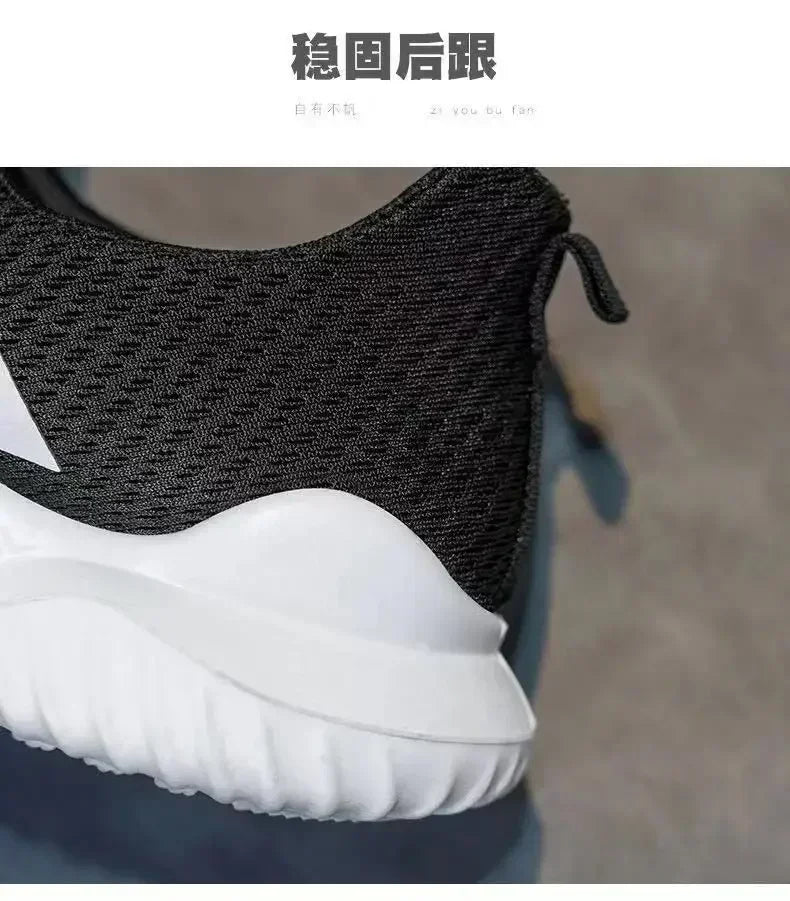 Tenis Masculino 2025 Men Tennis Shoes New Fashion Gym Sports Shoes Men Air Mesh Breathable Casual Shoes for Outdoor Trainers