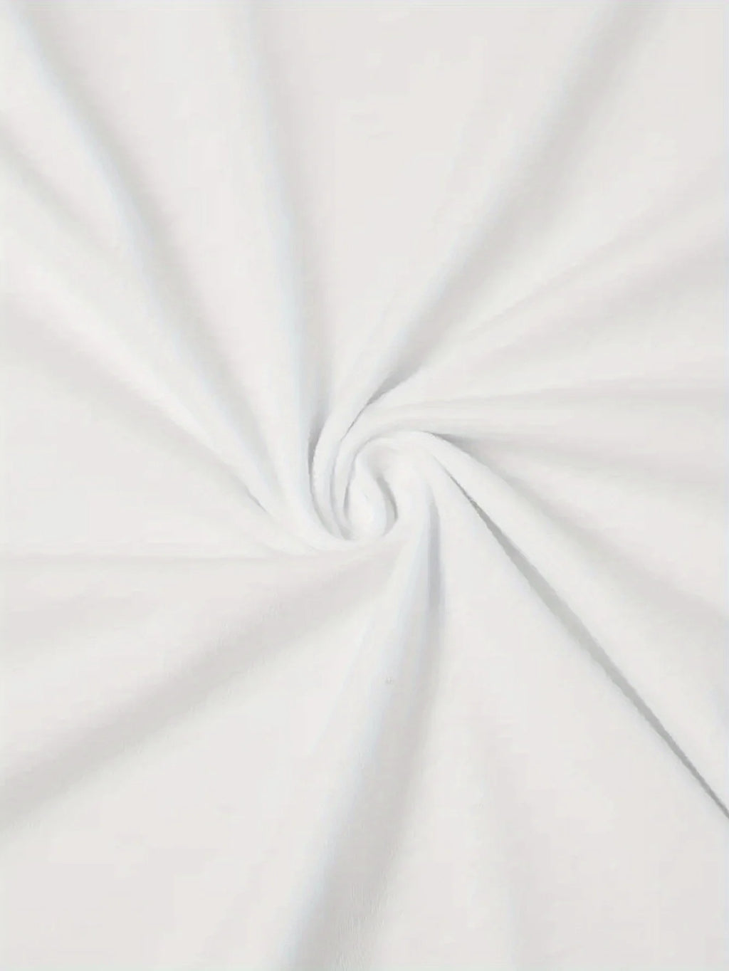 Sudadera vintage con firma de Mickey y sus amigos, camisa mágica, camisa con personaje de Disney, camisa con cabeza de ratón de Mickey y amigos de Disney