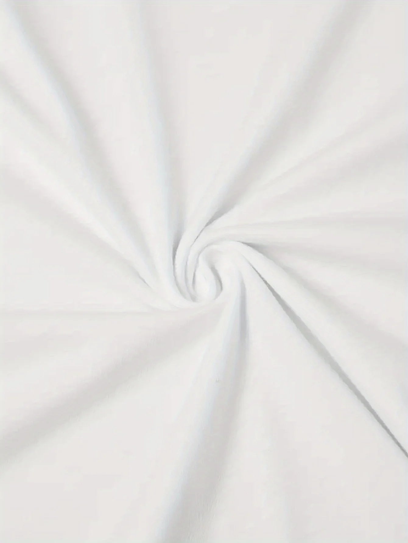 Sudadera vintage con firma de Mickey y sus amigos, camisa mágica, camisa con personaje de Disney, camisa con cabeza de ratón de Mickey y amigos de Disney