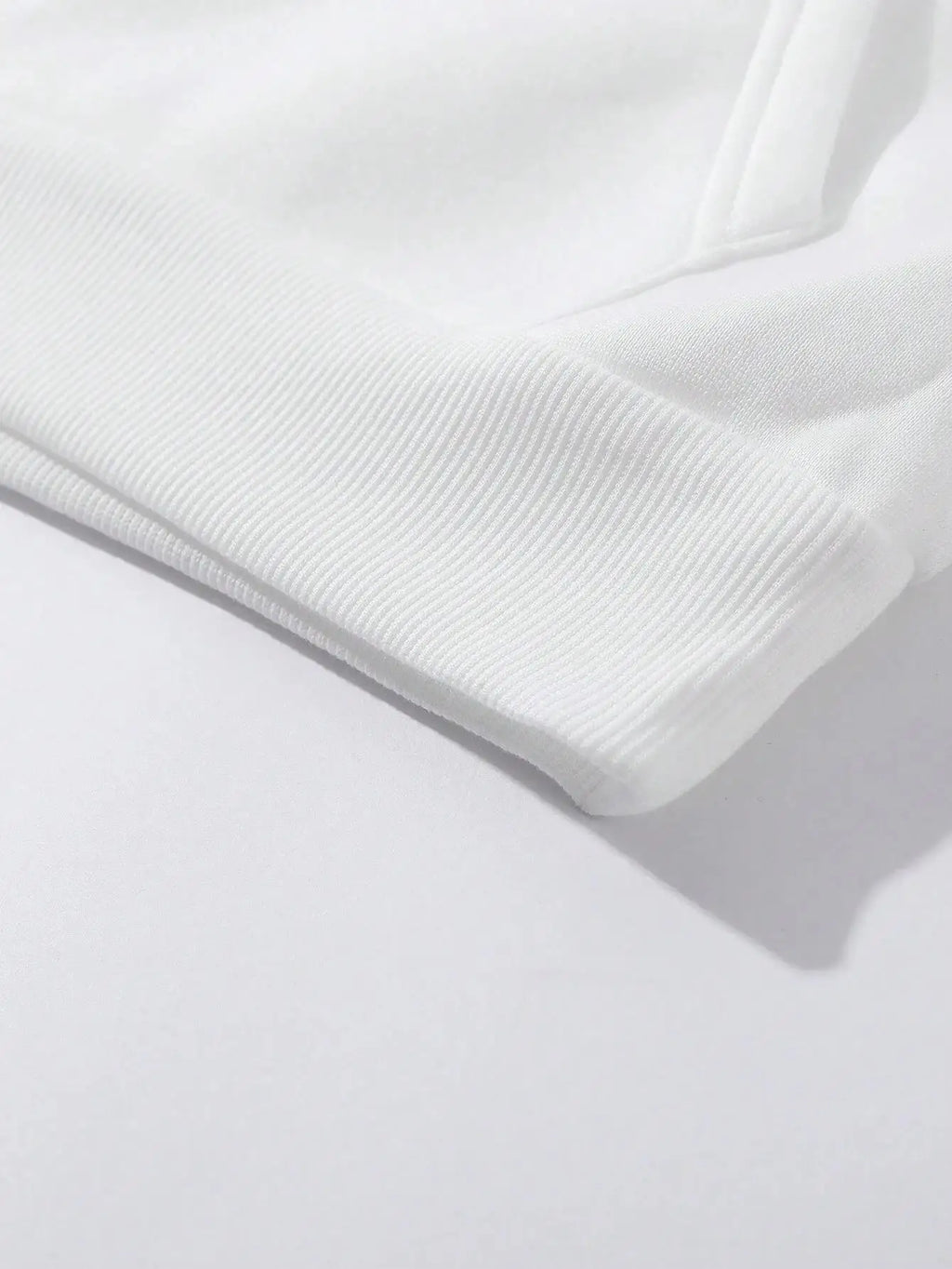 Sudadera con estampado gráfico de letras imposible y mariposa rosa para mujer, sudaderas con capucha informales holgadas y cálidas a la moda, ropa suave de lana