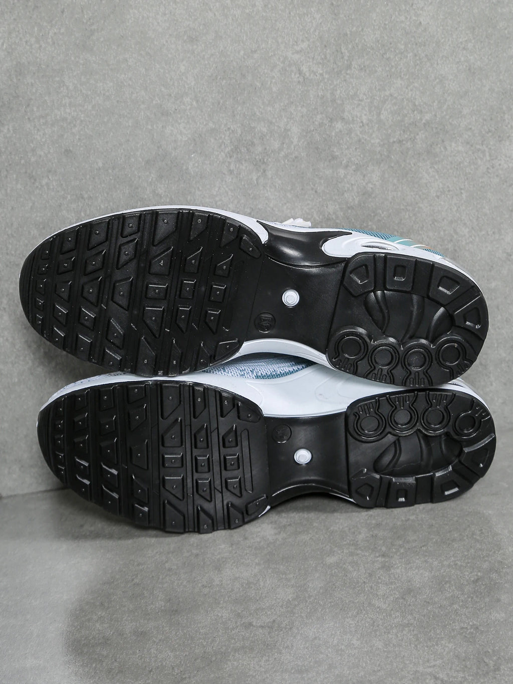 Zapatos de hombre, zapatos informales de otoño para hombre: zapatos deportivos informales de malla transpirable, versátiles y a la moda, asequibles, envío gratis