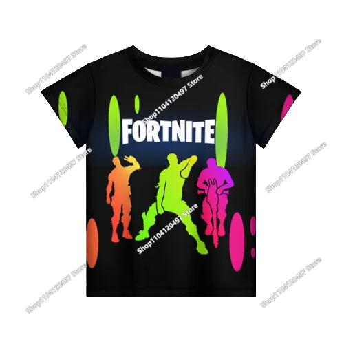 Sudadera Fortnite Niños - Capucha Anime Y2K 2025