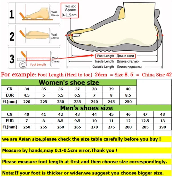 Zapatos deportivos transpirables para hombre, novedad de primavera, malla, moda informal, zapatos versátiles de moda para hombre, zapatos para correr de verano adecuados para deportes al aire libre