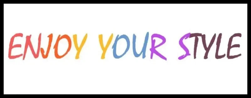 2025 nuevo álbum KARMA Sudadera con capucha Hot Song Ceremony Retro mujeres/hombres sudaderas con capucha Otoño Invierno ropa estética sudadera Vintage