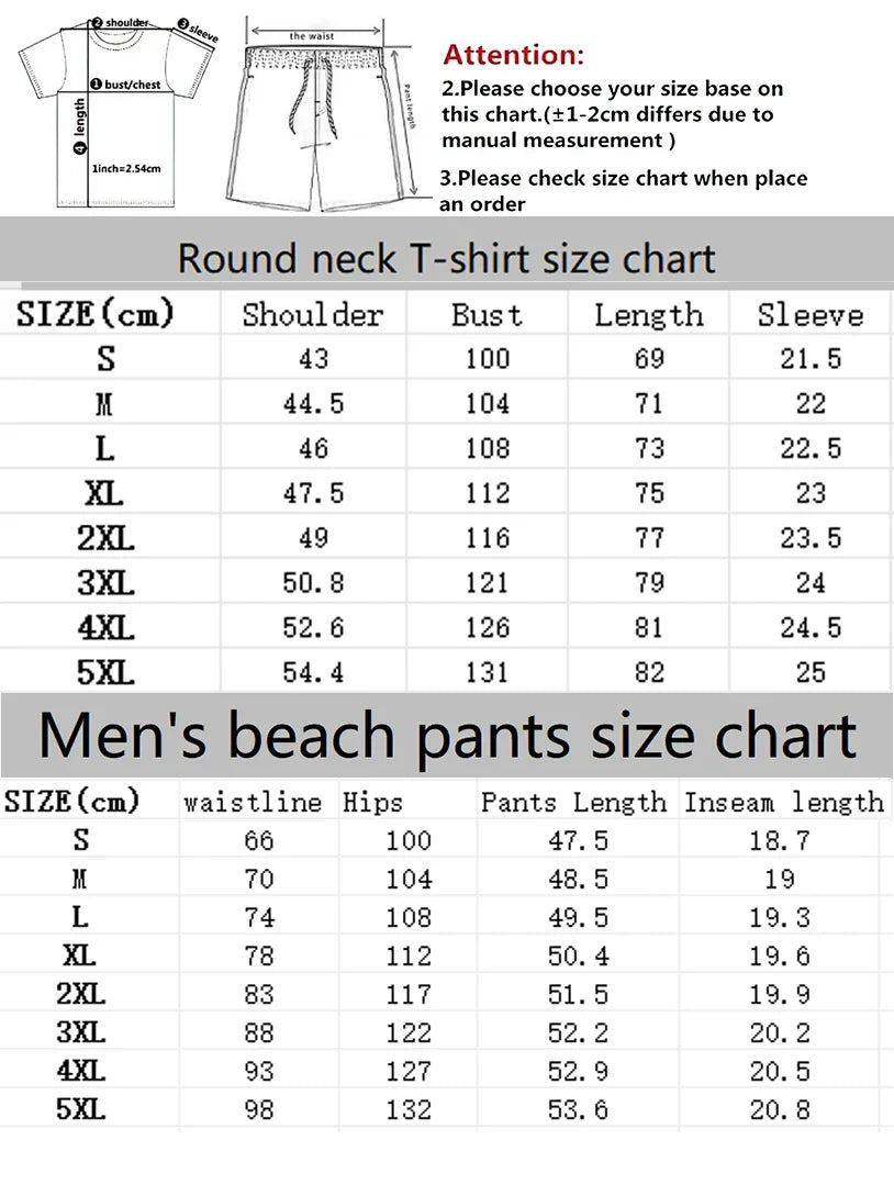 2025 Camisas con estampado de flamencos en 3D para hombre, pantalones cortos hawaianos de manga corta para vacaciones en la playa, conjuntos de moda de tendencia Hip Hop de verano de 2 piezas para hombre