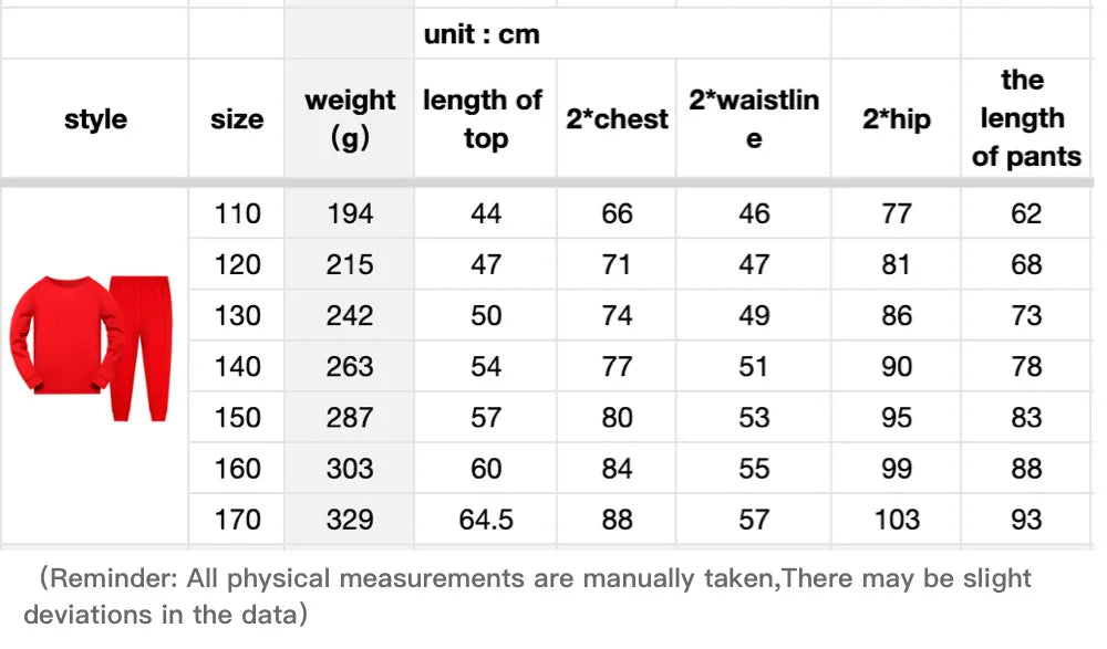 Pijama Demon Hunters Niños - Manga Larga KPop