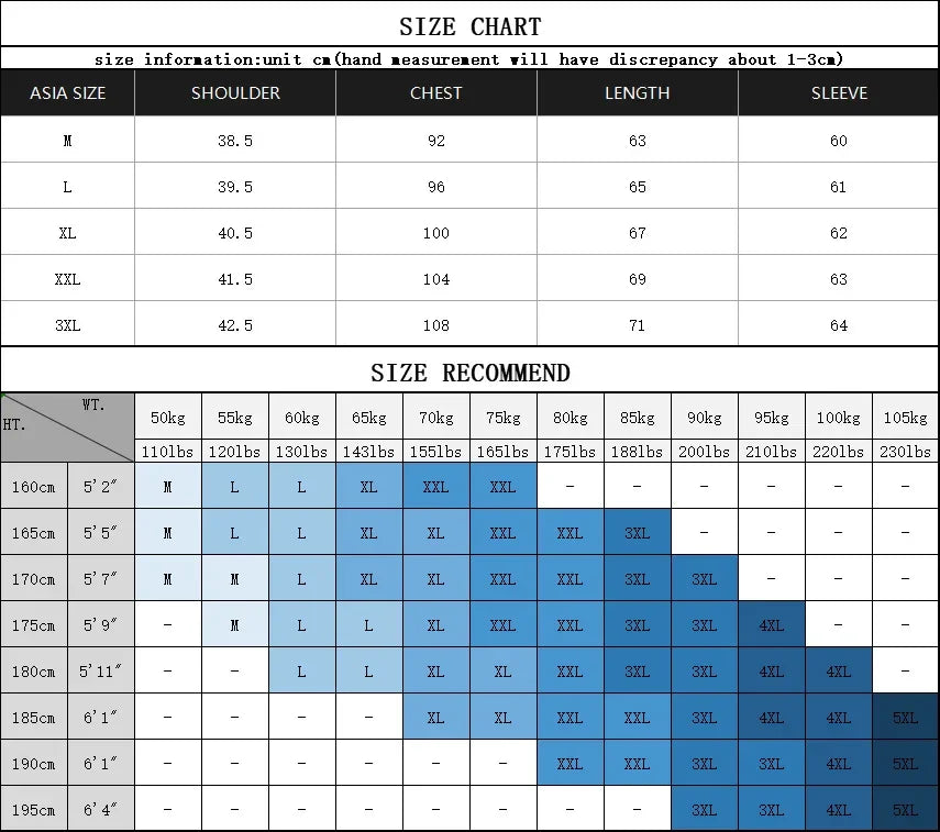 Suéter de punto informal para hombre joven europeo y americano Capa Base de Jersey a rayas, nuevo estilo de otoño e invierno