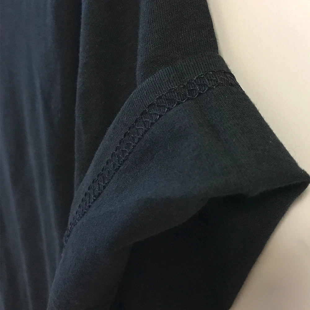 PLAYBOI CARTI, ropa para hombre, camiseta para hombre, nueva camiseta y camisetas para hombre, camiseta de manga corta con cuello redondo, jersey estampado, camiseta 33615