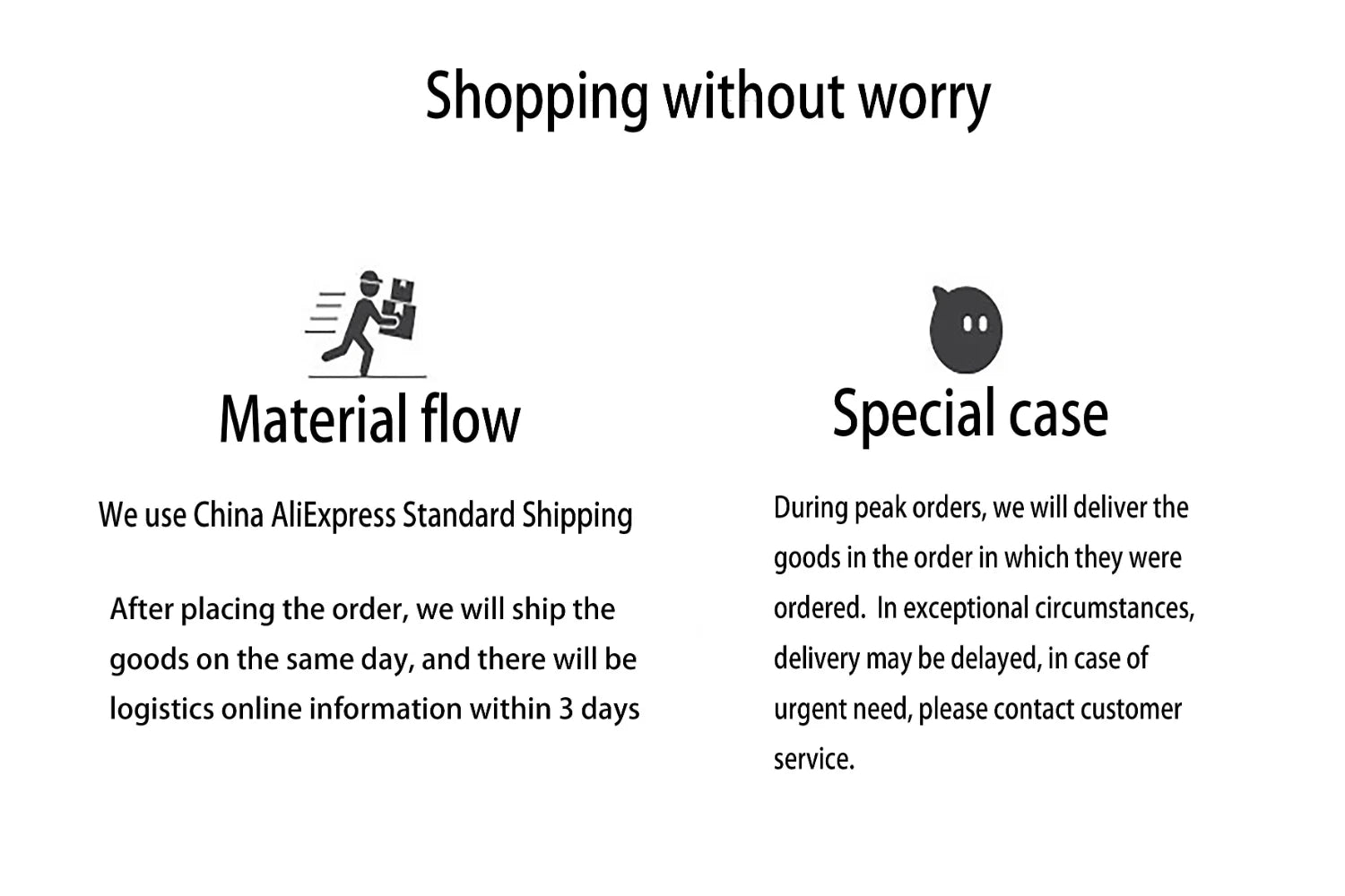 2025 nuevo Transalp XL750 motocicleta Montaña camiseta hombres manga corta Cool Boy Casual Tops Japón Moto deporte leyenda camisetas