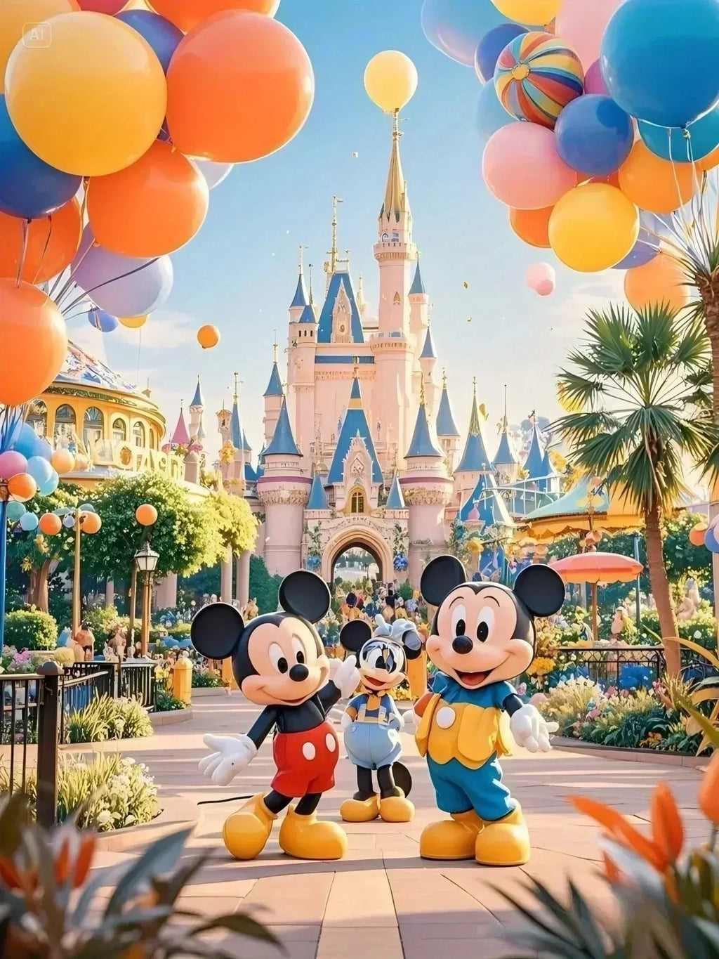 Todo el mundo quiere ser un sudadera de gato, sudadera de gatos de Disney, sudadera de los Aristogatos de Disney, suéter de Aristogatos Marie Cat