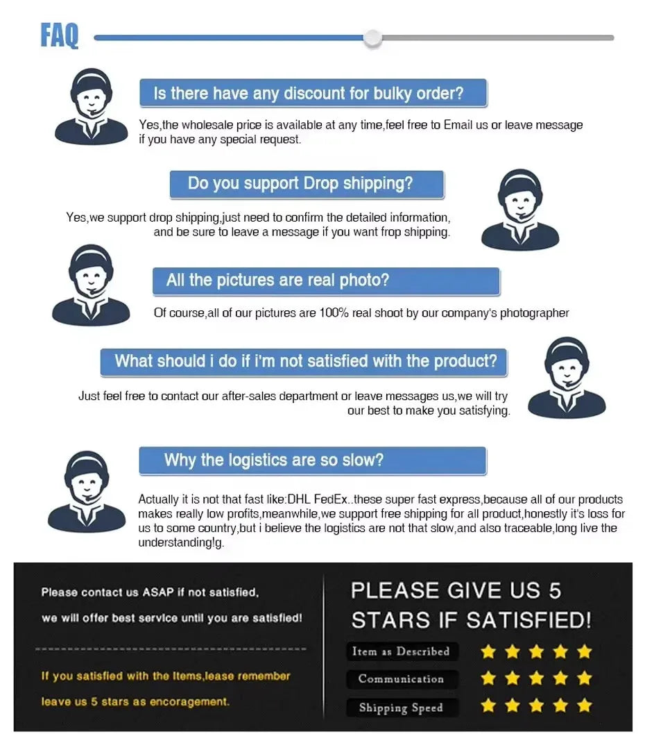 ACDC-suéteres navideños feos para hombre, jersey divertido para fiesta navideña, banda joven Angus, suéteres de Navidad de talla grande, regalo de Navidad 2026