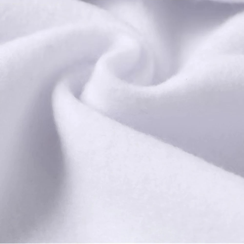 2025 Kpop Demon Hunter sudaderas con capucha mujer Anime Huntrix Sudadera con capucha gráfica 90s Casual invierno manga larga con capucha jerseys Shoujo ropa