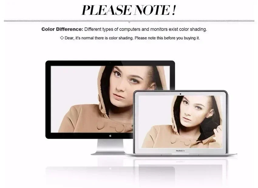 2025 nuevo álbum KARMA Sudadera con capucha Hot Song Ceremony Retro mujeres/hombres sudaderas con capucha Otoño Invierno ropa estética sudadera Vintage