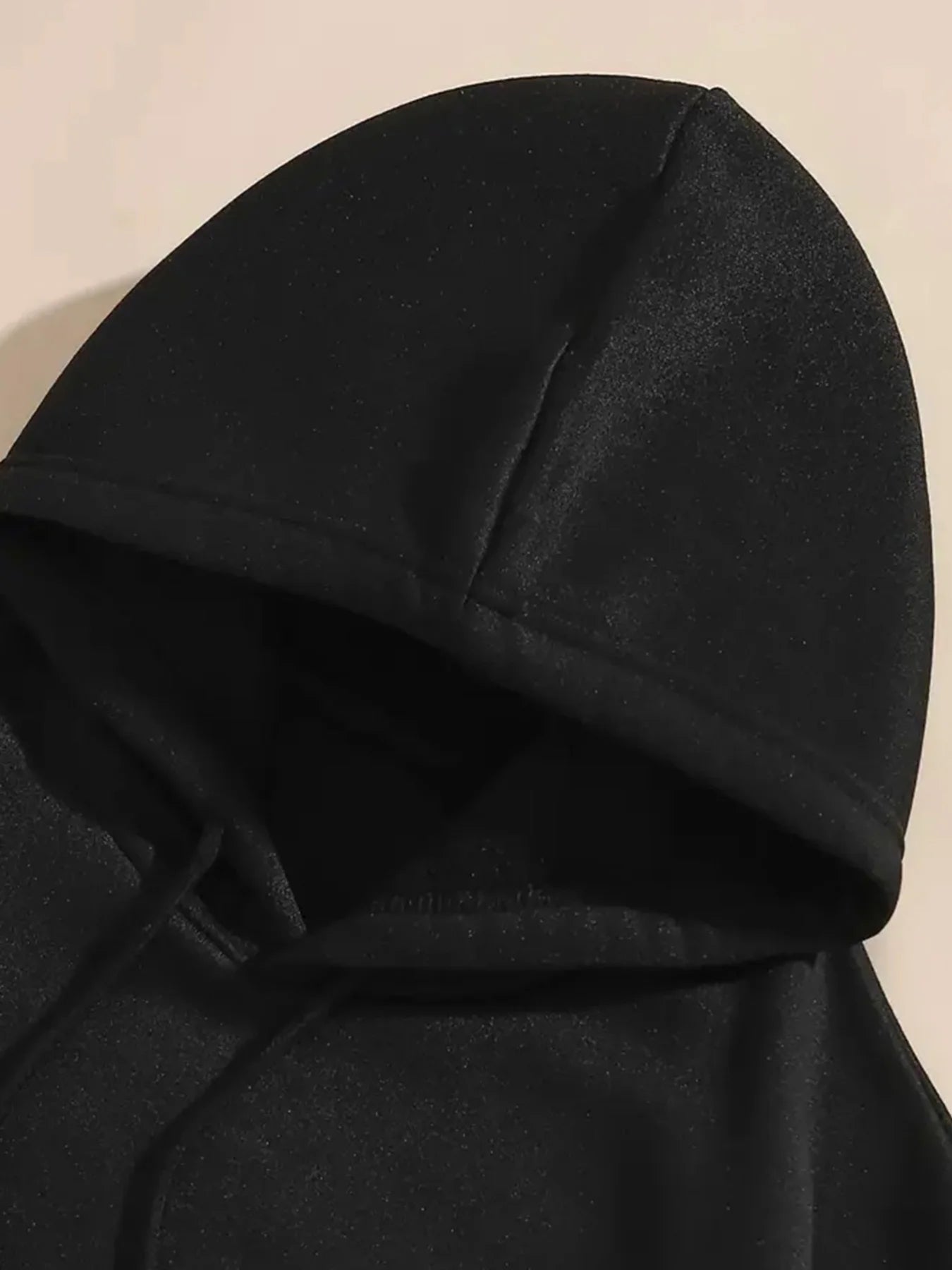 Sudaderas con capucha con letras de Stray Cats para mujer, ropa de invierno y otoño 2025, sudadera Y2k, Top con capucha, ropa informal de manga larga para mujer