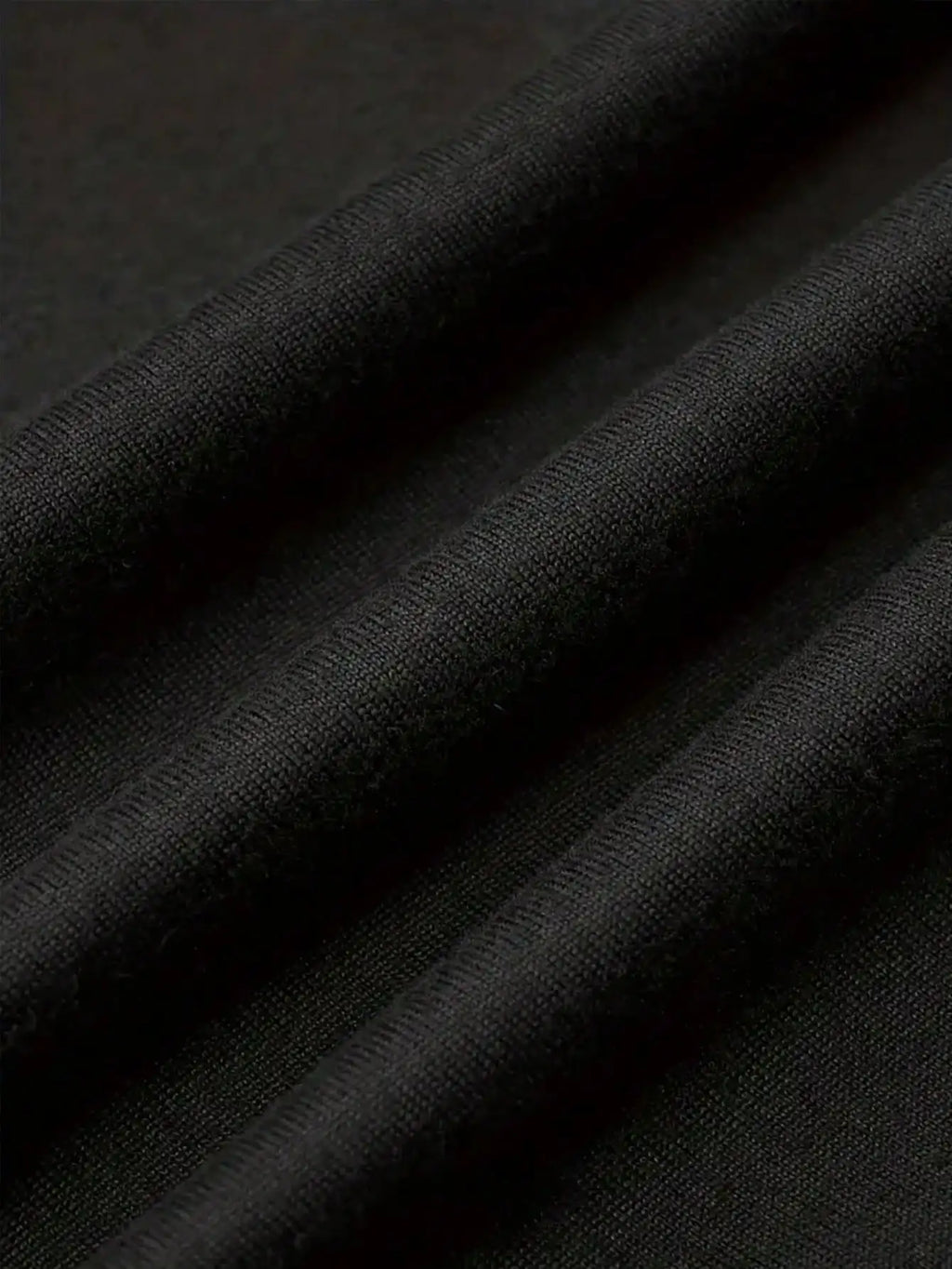 Conjunto de Dos Piezas para Mujer 2026, Camiseta Casual de Manga Corta con Cuello Redondo y Estampado de Sonrisa para las Cuatro Estaciones + Pantalones Ajustados con Estampado