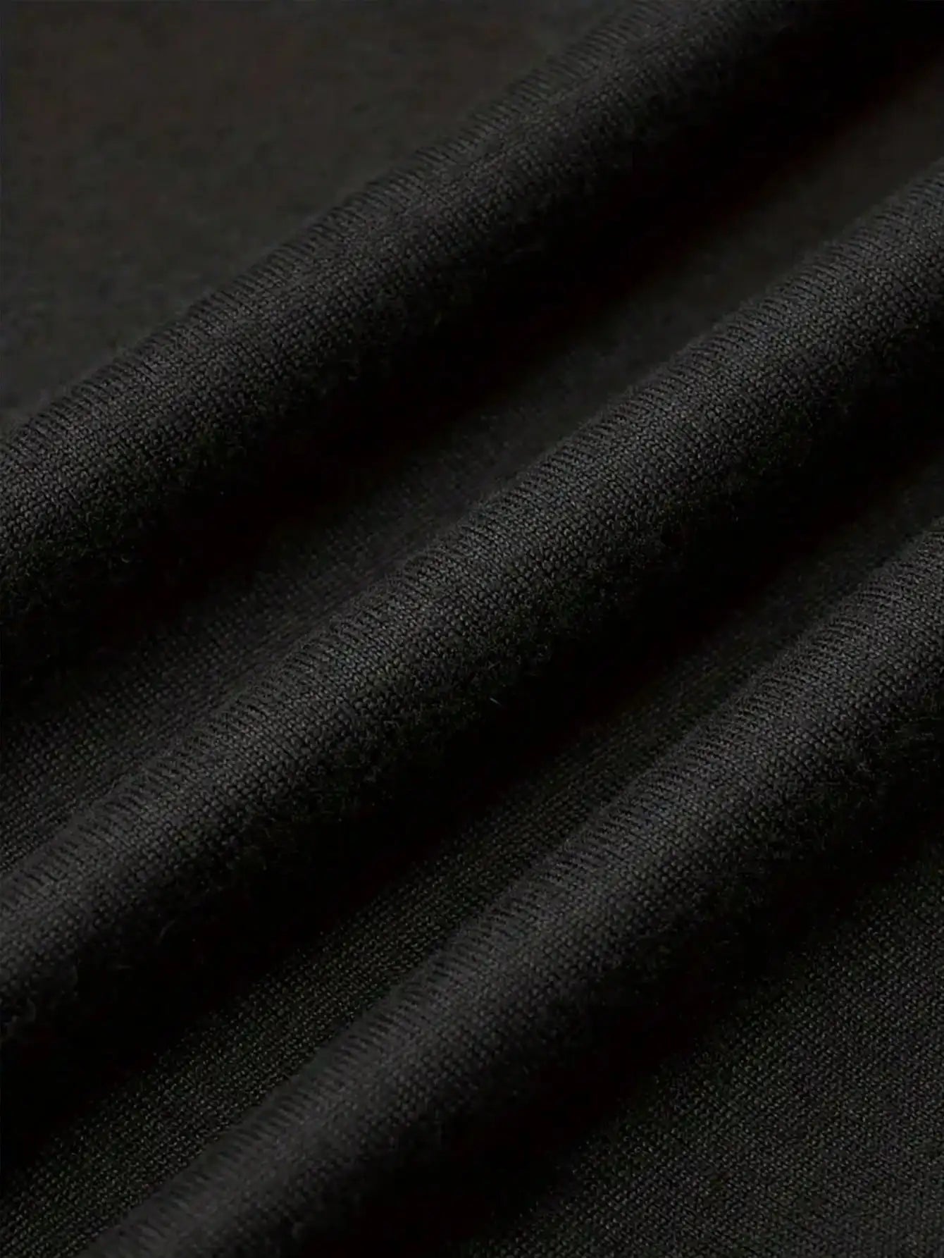Conjunto de Dos Piezas para Mujer 2026, Camiseta Casual de Manga Corta con Cuello Redondo y Estampado de Sonrisa para las Cuatro Estaciones + Pantalones Ajustados con Estampado