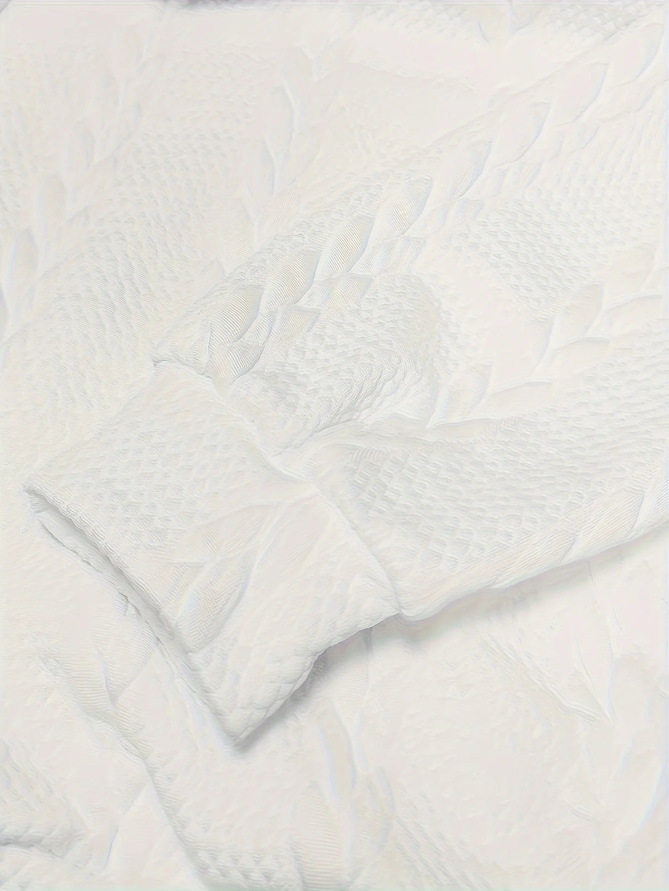 Diseñado con un sentido del corazón, sudadera con capucha holgada informal estampada para mujer de talla grande para uso diario informal