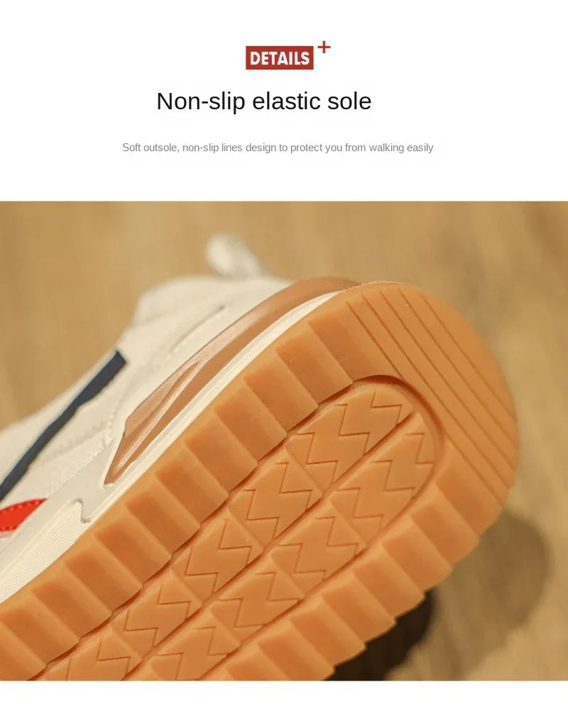 Zapatillas de deporte transpirables para hombre, zapatos informales con cordones para correr, tenis, baratos, liquidación, envío gratis