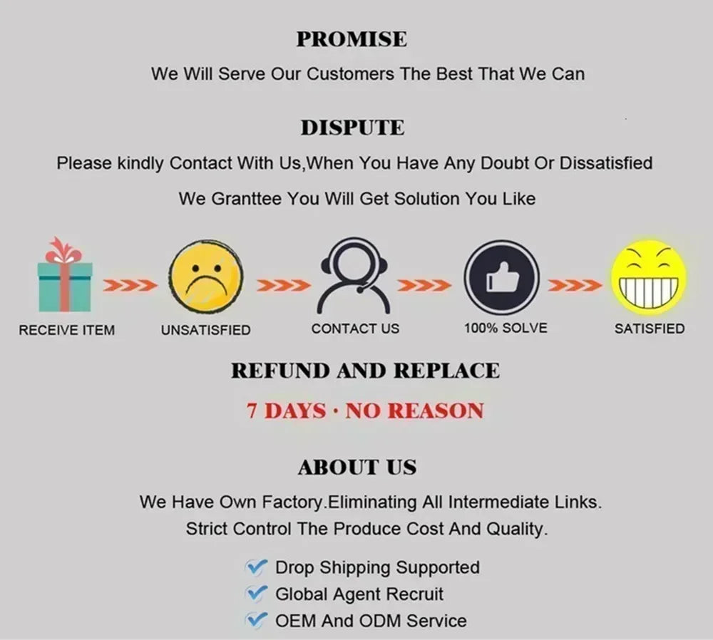 Sudadera vintage con firma de Mickey y sus amigos, camisa mágica, camisa con personaje de Disney, camisa con cabeza de ratón de Mickey y amigos de Disney